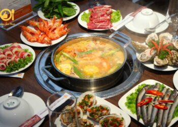 lau-thai-tomyum