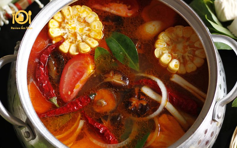 lau-thai-tomyum-7