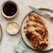 Ức gà nướng Teriyaki - Món Nhật lạ miệng cho thực đơn nhà bạn 19 ức gà nướng teriyaki
