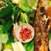 Bí quyết làm món cá lóc nướng muối ớt ngon hương vị chuẩn tại nhà 15 Cá lóc nướng muối ớt