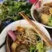 quán bún cua thối Gia Lai