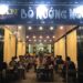 Review Bò Nướng Ngói Cù Lần - Quán ngon nức tiếng Cần Thơ 17 bò nướng ngói cù lần