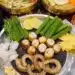 Top 3 quán lòng bò nướng Hàn Quốc Đà Nẵng siêu ngon bạn nên biết 12 lòng bò nướng hàn quốc đà nẵng