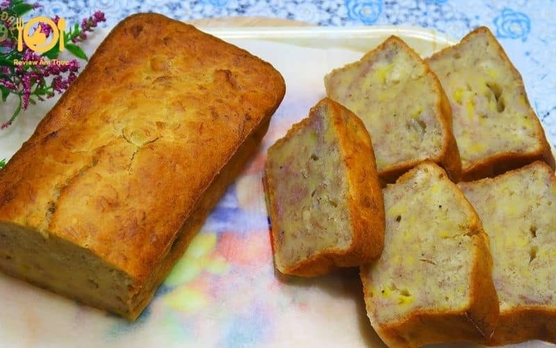 Cách làm mứt chuối ăn với bánh mì - Hướng dẫn chi tiết và các mẹo hay