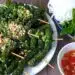 Top 4 quán bò nướng lá lốt Hà Nội thơm ngon, hấp dẫn nhất 17 Top 4 quán bò nướng lá lốt Hà Nội thơm ngon, hấp dẫn nhất