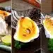 Hàu nướng Miso - Món ăn hoàn hảo cho người yêu ẩm thực Nhật 17 hàu nướng miso