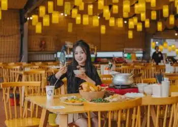 quán ăn ngon ở đà lạt