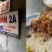 Review quán bún thịt nướng 2A, hương vị đậm đà “đã cái nư” 16 bún thịt nướng 2a