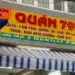 Review quán bún thịt nướng 79 có gì nổi bật và hấp dẫn? 12 Review quán bún thịt nướng 79 có gì nổi bật và hấp dẫn?