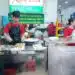 Review quán bún thịt nướng Kiều Bảo Tô Hiến Thành từ A - Z 14 bún thịt nướng kiều bảo tô hiến thành