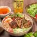 Review bún thịt nướng Thanh Anh | Cứu tinh “chiếc bụng đói” 12 Review bún thịt nướng Thanh Anh | Cứu tinh “chiếc bụng đói”