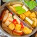 Gợi ý TOP 5 quán lẩu chay Biên Hòa ngon từ chất, ngọt từ tâm 16 Gợi ý TOP 5 quán lẩu chay Biên Hòa ngon từ chất, ngọt từ tâm