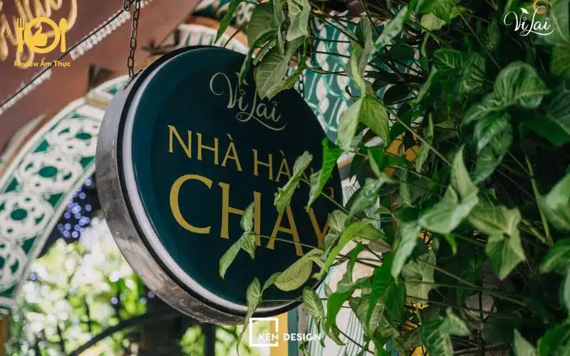 lẩu chay hà nội