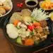 Mách bạn TOP 5 quán lẩu chay Nha Trang thanh đạm, ngon miệng 16 Mách bạn TOP 5 quán lẩu chay Nha Trang thanh đạm, ngon miệng