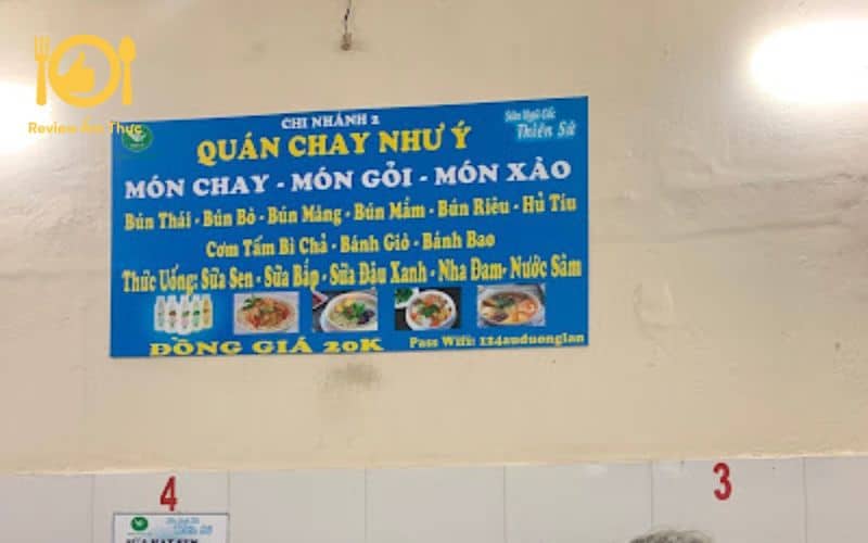 lau chay quan 8 2