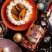 Uống rượu Chivas ăn gì? Mẹo kết hợp ẩm thực hoàn hảo 13 Uống rượu Chivas ăn gì