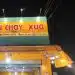 Review lẩu chay Xưa – Điểm hẹn ẩm thực thanh đạm tại Thủ Đức 16 Review lẩu chay Xưa – Điểm hẹn ẩm thực thanh đạm tại Thủ Đức