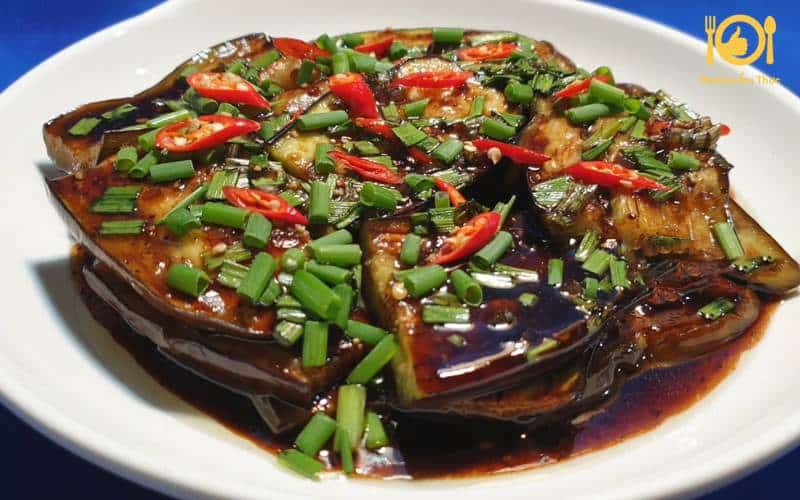 cach nau cac mon chay thong dung 7