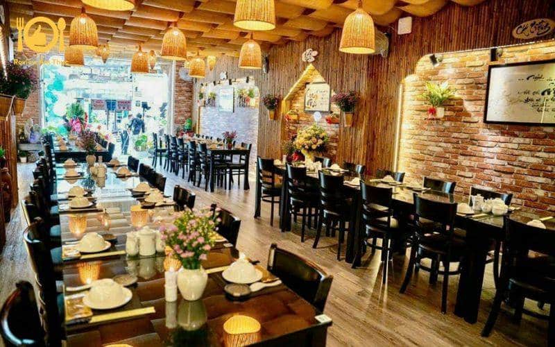 đậu hũ sốt cà chua