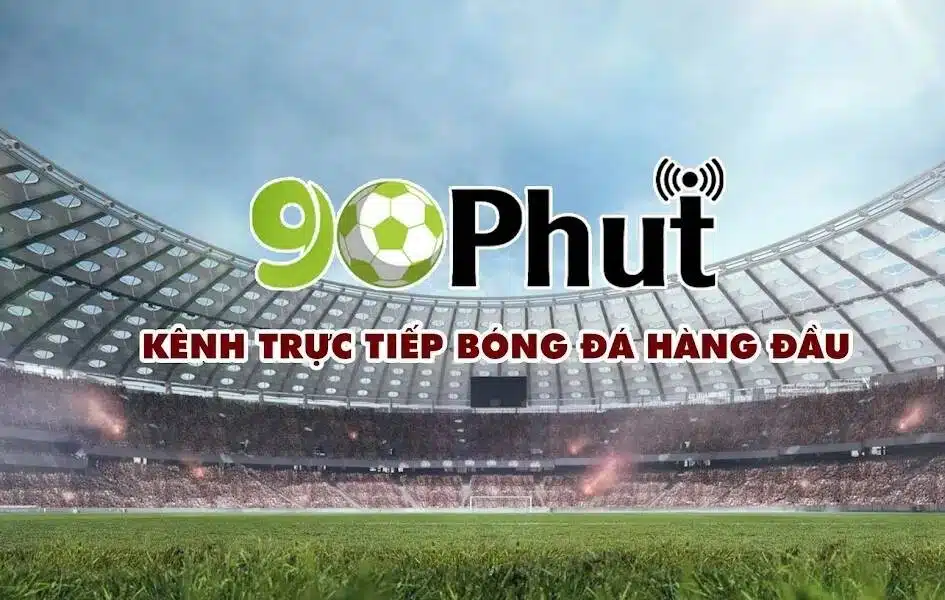 ứng dụng xem trực tiếp bóng đá