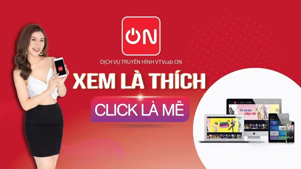 Website Trực Tiếp Bóng Đá MLS