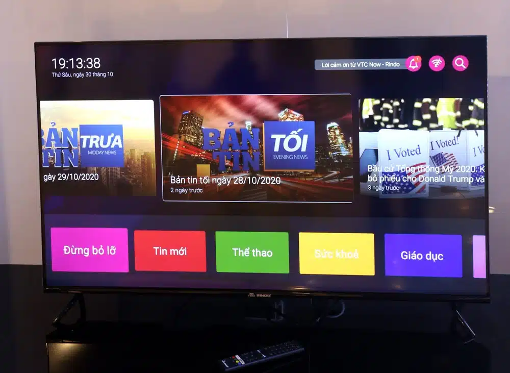 Website Trực Tiếp Bóng Đá MLS