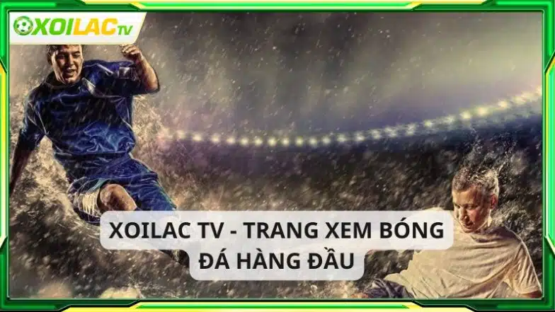 Website Trực Tiếp Bóng Đá MLS