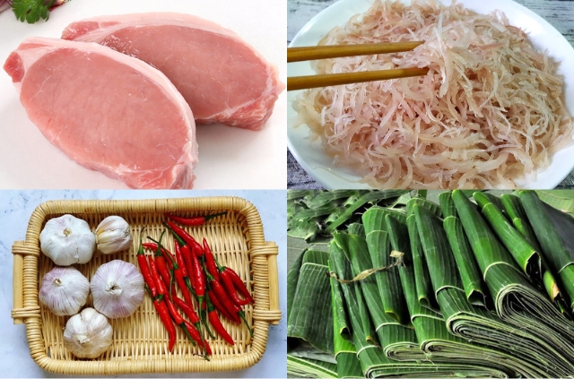 cach goi nem chua vuong 2