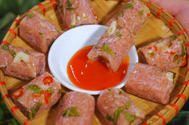 cach goi nem chua vuong 4