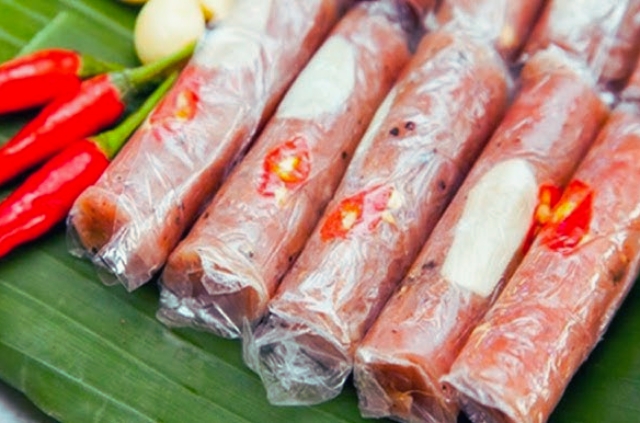 cach goi nem chua vuong 7
