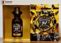 Rượu Chivas - Sự lựa chọn tinh tế cho bữa tiệc sang trọng 20 Rượu Chivas - Sự lựa chọn tinh tế cho bữa tiệc sang trọng